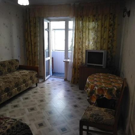 Вишня,Двокімнатна Квартира Truskavets Exterior foto