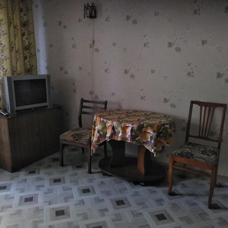 Вишня,Двокімнатна Квартира Truskavets Exterior foto