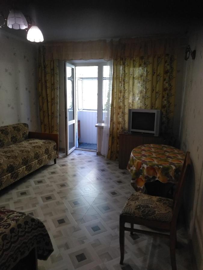 Вишня,Двокімнатна Квартира Truskavets Exterior foto